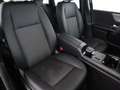 Mercedes-Benz B 250 e Aut LED AHK NAVI LEDER SITZHZG R-KAMERA Fekete - thumbnail 13