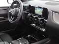 Mercedes-Benz B 250 e Aut LED AHK NAVI LEDER SITZHZG R-KAMERA Fekete - thumbnail 12