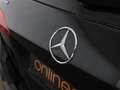 Mercedes-Benz B 250 e Aut LED AHK NAVI LEDER SITZHZG R-KAMERA Fekete - thumbnail 7