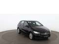 Mercedes-Benz B 250 e Aut LED AHK NAVI LEDER SITZHZG R-KAMERA Fekete - thumbnail 6