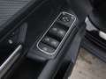 Mercedes-Benz B 250 e Aut LED AHK NAVI LEDER SITZHZG R-KAMERA Fekete - thumbnail 22