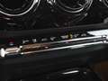 Mercedes-Benz B 250 e Aut LED AHK NAVI LEDER SITZHZG R-KAMERA Fekete - thumbnail 15
