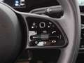 Mercedes-Benz B 250 e Aut LED AHK NAVI LEDER SITZHZG R-KAMERA Fekete - thumbnail 18
