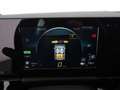 Mercedes-Benz B 250 e Aut LED AHK NAVI LEDER SITZHZG R-KAMERA Fekete - thumbnail 17