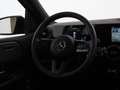 Mercedes-Benz B 250 e Aut LED AHK NAVI LEDER SITZHZG R-KAMERA Fekete - thumbnail 11