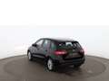 Mercedes-Benz B 250 e Aut LED AHK NAVI LEDER SITZHZG R-KAMERA Fekete - thumbnail 4