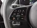 Mercedes-Benz B 250 e Aut LED AHK NAVI LEDER SITZHZG R-KAMERA Fekete - thumbnail 20