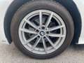 BMW 320 BMW Serie3 320D 48V xDrive Touring MSPORT 190CV Bianco - thumbnail 19