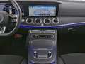 Mercedes-Benz E 220 d T AMG+AHK+SHD+TOTW+LED+KAM+AMBI+MBUX+19" Schwarz - thumbnail 5