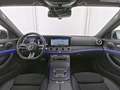 Mercedes-Benz E 220 d T AMG+AHK+SHD+TOTW+LED+KAM+AMBI+MBUX+19" Schwarz - thumbnail 7