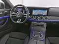 Mercedes-Benz E 220 d T AMG+AHK+SHD+TOTW+LED+KAM+AMBI+MBUX+19" Schwarz - thumbnail 6