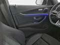 Mercedes-Benz E 220 d T AMG+AHK+SHD+TOTW+LED+KAM+AMBI+MBUX+19" Schwarz - thumbnail 9