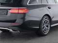 Mercedes-Benz E 220 d T AMG+AHK+SHD+TOTW+LED+KAM+AMBI+MBUX+19" Schwarz - thumbnail 4