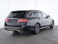 Mercedes-Benz E 220 d T AMG+AHK+SHD+TOTW+LED+KAM+AMBI+MBUX+19" Schwarz - thumbnail 2