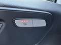 Mercedes-Benz Vito eVito 112 L2 Facelift-model 60 kWh 100% Elektrisch Blanc - thumbnail 22