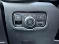 Mercedes-Benz Vito eVito 112 L2 Facelift-model 60 kWh 100% Elektrisch Blanc - thumbnail 20