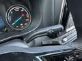 Mercedes-Benz Vito eVito 112 L2 Facelift-model 60 kWh 100% Elektrisch Blanc - thumbnail 16
