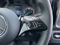 Mercedes-Benz Vito eVito 112 L2 Facelift-model 60 kWh 100% Elektrisch Blanc - thumbnail 19