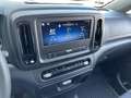 Mercedes-Benz Vito eVito 112 L2 Facelift-model 60 kWh 100% Elektrisch Blanc - thumbnail 7