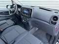 Mercedes-Benz Vito eVito 112 L2 Facelift-model 60 kWh 100% Elektrisch Blanc - thumbnail 4