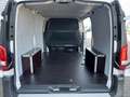 Mercedes-Benz Vito eVito 112 L2 Facelift-model 60 kWh 100% Elektrisch Blanc - thumbnail 27