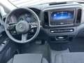 Mercedes-Benz Vito eVito 112 L2 Facelift-model 60 kWh 100% Elektrisch Blanc - thumbnail 6