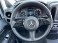 Mercedes-Benz Vito eVito 112 L2 Facelift-model 60 kWh 100% Elektrisch Blanc - thumbnail 5