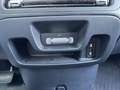 Mercedes-Benz Vito eVito 112 L2 Facelift-model 60 kWh 100% Elektrisch Blanc - thumbnail 23