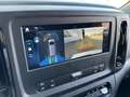 Mercedes-Benz Vito eVito 112 L2 Facelift-model 60 kWh 100% Elektrisch Blanc - thumbnail 8