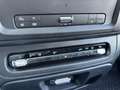 Mercedes-Benz Vito eVito 112 L2 Facelift-model 60 kWh 100% Elektrisch Blanc - thumbnail 9