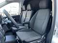 Mercedes-Benz Vito eVito 112 L2 Facelift-model 60 kWh 100% Elektrisch Blanc - thumbnail 10