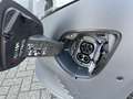 Mercedes-Benz Vito eVito 112 L2 Facelift-model 60 kWh 100% Elektrisch Blanc - thumbnail 11