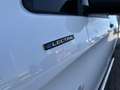Mercedes-Benz Vito eVito 112 L2 Facelift-model 60 kWh 100% Elektrisch Blanc - thumbnail 26