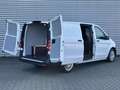 Mercedes-Benz Vito eVito 112 L2 Facelift-model 60 kWh 100% Elektrisch Blanc - thumbnail 28