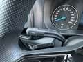 Mercedes-Benz Vito eVito 112 L2 Facelift-model 60 kWh 100% Elektrisch Blanc - thumbnail 17