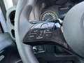 Mercedes-Benz Vito eVito 112 L2 Facelift-model 60 kWh 100% Elektrisch Blanc - thumbnail 18