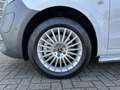 Mercedes-Benz Vito eVito 112 L2 Facelift-model 60 kWh 100% Elektrisch Blanc - thumbnail 24