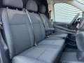 Mercedes-Benz Vito eVito 112 L2 Facelift-model 60 kWh 100% Elektrisch Blanc - thumbnail 13