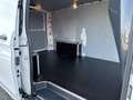 Mercedes-Benz Vito eVito 112 L2 Facelift-model 60 kWh 100% Elektrisch Blanc - thumbnail 25