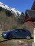 Audi A3 1.8T quattro ambition plus 180 cv Azul - thumbnail 3
