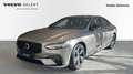 Volvo S90 B4 R-Design FWD Aut. - thumbnail 1