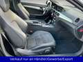 Mercedes-Benz C 180 C180 Coupe AMG-Paket Edition C Automatik Černá - thumbnail 14