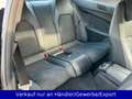 Mercedes-Benz C 180 C180 Coupe AMG-Paket Edition C Automatik Černá - thumbnail 12
