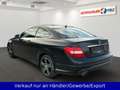 Mercedes-Benz C 180 C180 Coupe AMG-Paket Edition C Automatik Černá - thumbnail 6