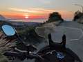 Yamaha Tracer 7 2023 Nero - thumbnail 1
