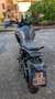 Yamaha Tracer 7 2023 Schwarz - thumbnail 10
