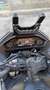 Yamaha Tracer 7 2023 Schwarz - thumbnail 11