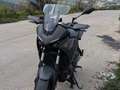 Yamaha Tracer 7 2023 Nero - thumbnail 4