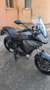 Yamaha Tracer 7 2023 Schwarz - thumbnail 9