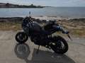 Yamaha Tracer 7 2023 Nero - thumbnail 3